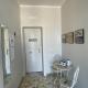 N'Art Suites - Napoli, Naples (photo 4)