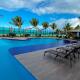 Flat Premium Vista Mar - Praia de Tabatinga, Conde
