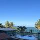Flat Premium Vista Mar - Praia de Tabatinga, Conde (fotografie 9)