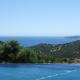 Résidence Bianca Casa, Porto Vecchio (foto 7)