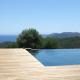 Résidence Bianca Casa, Porto Vecchio (foto 5)