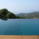 Résidence Bianca Casa, Porto Vecchio (foto 8)
