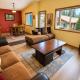 Suite Serenity Condo by NW Comfy Cabins, Leavenworth (foto 8)