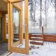 Apartamenty Pod Giewontem Lux&Spa Zakopane - Photo 7