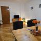 Boedo Tango Apartment, Buenos Aires