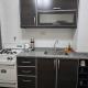 Boedo Tango Apartment, Buenos Aires (fotografie 8)