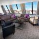 DoubleTree by Hilton Manchester Downtown, Manchester (zdjęcie 6)