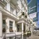 100 Queen's Gate Hotel London Kensington, Curio Collection by Hilton, Londres (photo 10)
