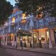 100 Queen's Gate Hotel London Kensington, Curio Collection by Hilton, Londres (photo 6)