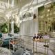100 Queen's Gate Hotel London Kensington, Curio Collection by Hilton, Londres (photo 4)