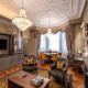 100 Queen's Gate Hotel London Kensington, Curio Collection by Hilton, Londres (photo 5)