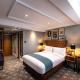 100 Queen's Gate Hotel London Kensington, Curio Collection by Hilton, Londres (photo 2)