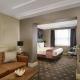 100 Queen's Gate Hotel London Kensington, Curio Collection by Hilton, Londres (photo 8)