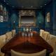 100 Queen's Gate Hotel London Kensington, Curio Collection by Hilton, Londres (photo 7)