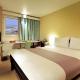 Hotel ibis Braga, Braga (foto 2)