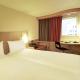 Hotel ibis Braga, Braga (foto 6)