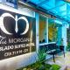 The Morgana Poblado Suites Hotel, Medellín (photo 9)