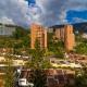 The Morgana Poblado Suites Hotel, Medellín (photo 10)