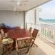 The Palms 703