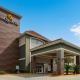 La Quinta by Wyndham Baton Rouge Denham Springs, Baton Rouge