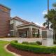 La Quinta by Wyndham Baton Rouge Denham Springs, Baton Rouge (photo 7)