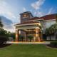La Quinta by Wyndham Baton Rouge Denham Springs, Baton Rouge (photo 10)