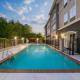 La Quinta by Wyndham Baton Rouge Denham Springs, Baton Rouge (photo 4)