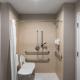 La Quinta by Wyndham Baton Rouge Denham Springs, Baton Rouge (photo 3)