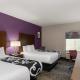 La Quinta by Wyndham Baton Rouge Denham Springs, Baton Rouge (photo 2)
