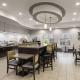 La Quinta by Wyndham Baton Rouge Denham Springs, Baton Rouge (photo 5)