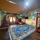 Evergreen Lodge, Padang (foto 5)