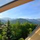 Wokół Stołu - Apartament 3-poziomowy - Zakopane, Zakopane - Photo 5