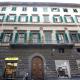 Proconsolo Superior Apartment Florence - Photo 2