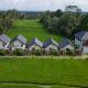 Ascarya Ubud, Ubud (photo 10)