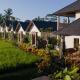 Ascarya Ubud, Ubud (photo 8)