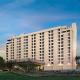 Marriott Riverside at the Convention Center, Riverside (foto 6)