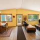 Suite Serenity Condo by NW Comfy Cabins, Leavenworth (foto 10)