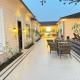 Shivaay Lodge, Ayodhya (fotografie 4)