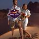 DESRT STARS lUXURY CAMP, Disah (Foto 7)
