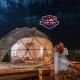 DESRT STARS lUXURY CAMP, Disah