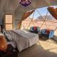 DESRT STARS lUXURY CAMP, Disah (Foto 2)