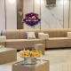 DESRT STARS lUXURY CAMP, Disah (Foto 4)