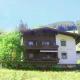 Haus Bacher, Tux