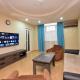 C&H guest house, Erevan (foto 4)