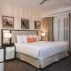 Inn at Union Square San Francisco - Foto 1