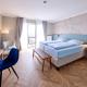 Aparthotel Kachelot, Borkum (foto 2)