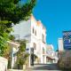 Timiama Hotel & Apartments