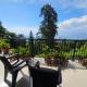 Smarthill-Green Forest View, Dalhousie (foto 5)