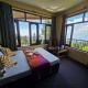 Smarthill-Green Forest View, Dalhousie (foto 2)