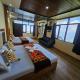 Smarthill-Green Forest View, Dalhousie (foto 3)
